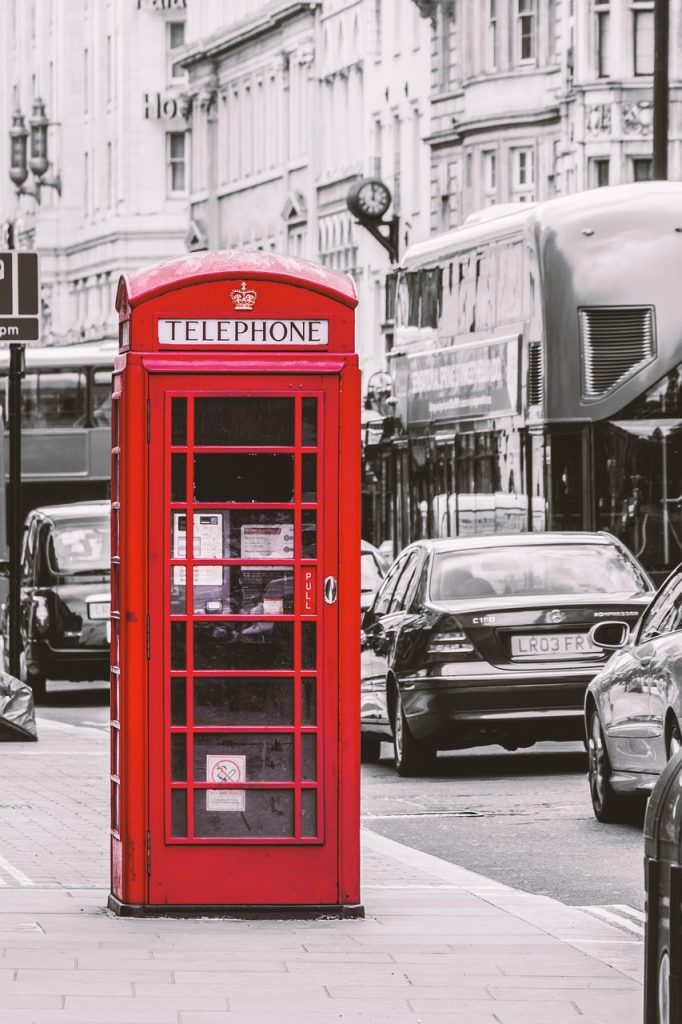 london, phone booth, red, england, red telephone box, british, dispensary, telephone booth, make a phone call, phone, united kingdom, telephone set, historical, road, london, london, london, london, london, phone booth