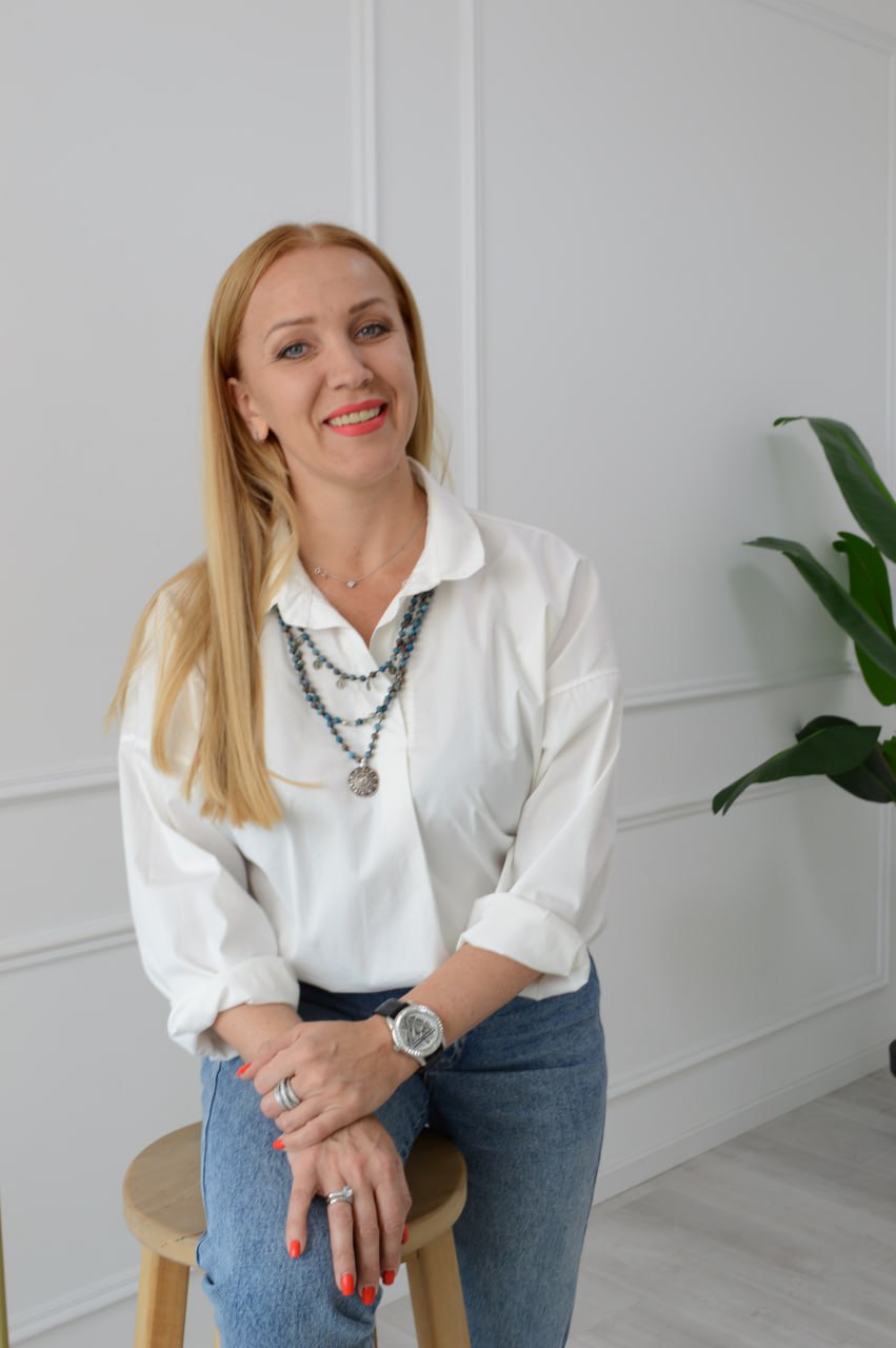 photo 2025 07 10 19 20 45