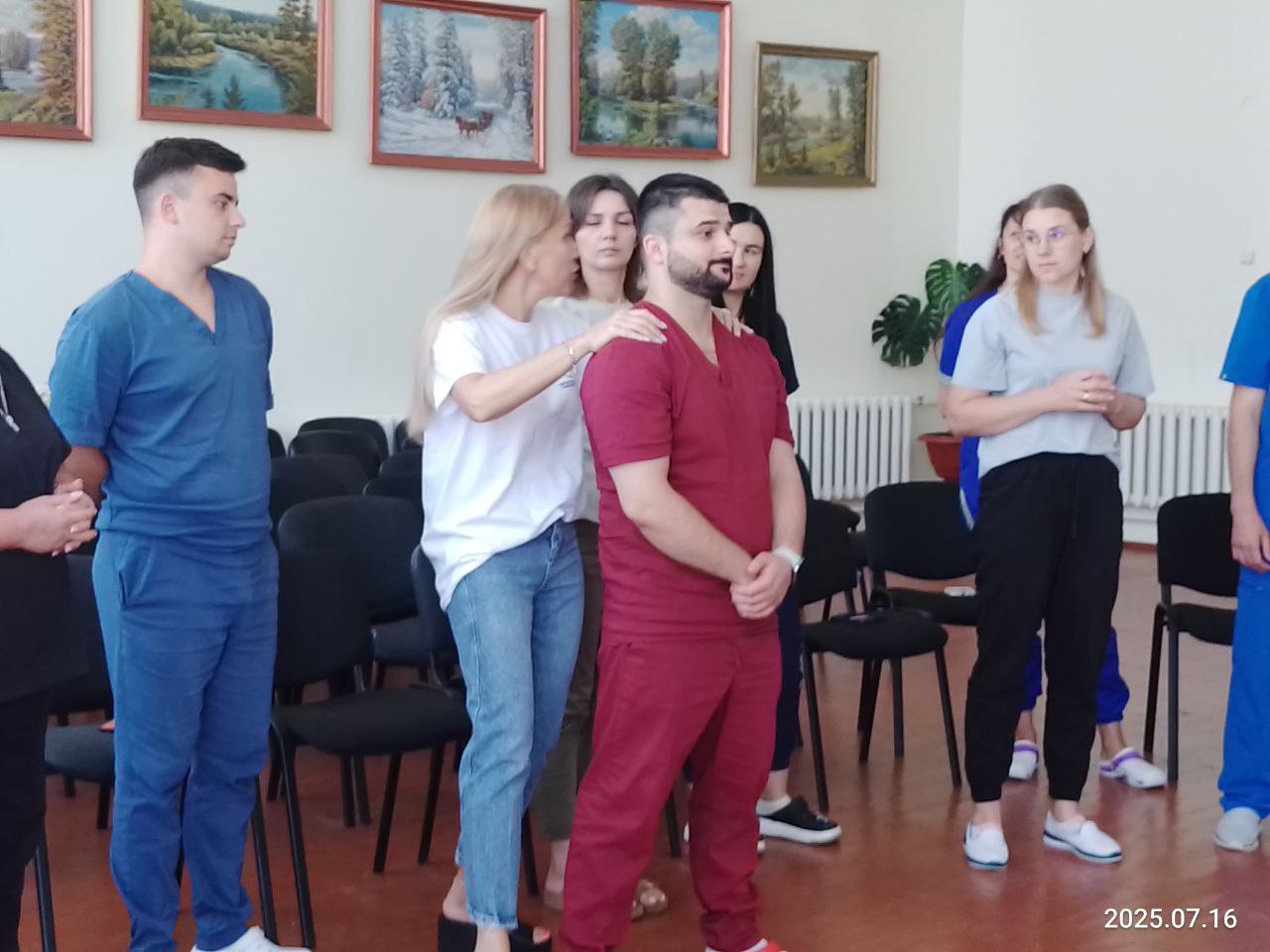 photo 2025 07 19 13 50 34