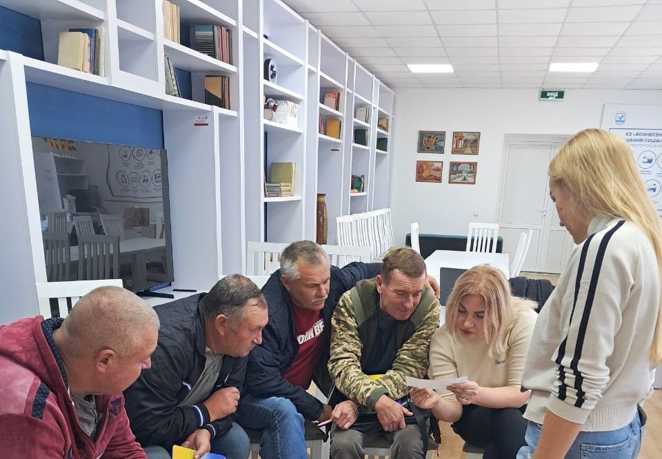 photo 4 2024 10 14 19 41 02