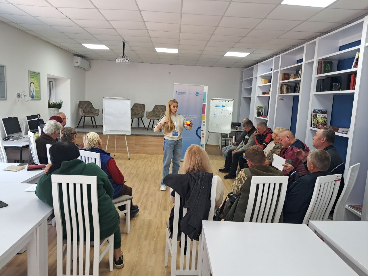 photo 9 2024 10 14 19 41 02